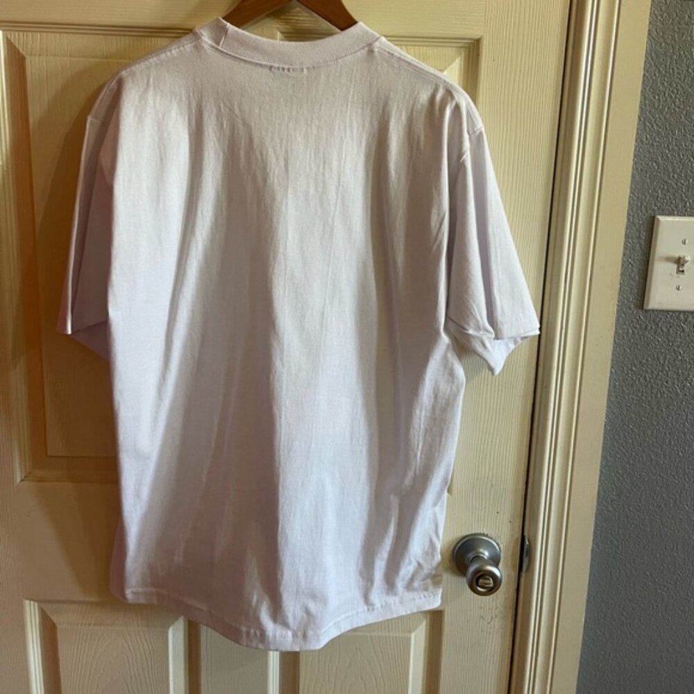 Pro Club Tee - Picture 2 of 3